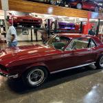 Marconi_2024_043 (June 30, 2024)